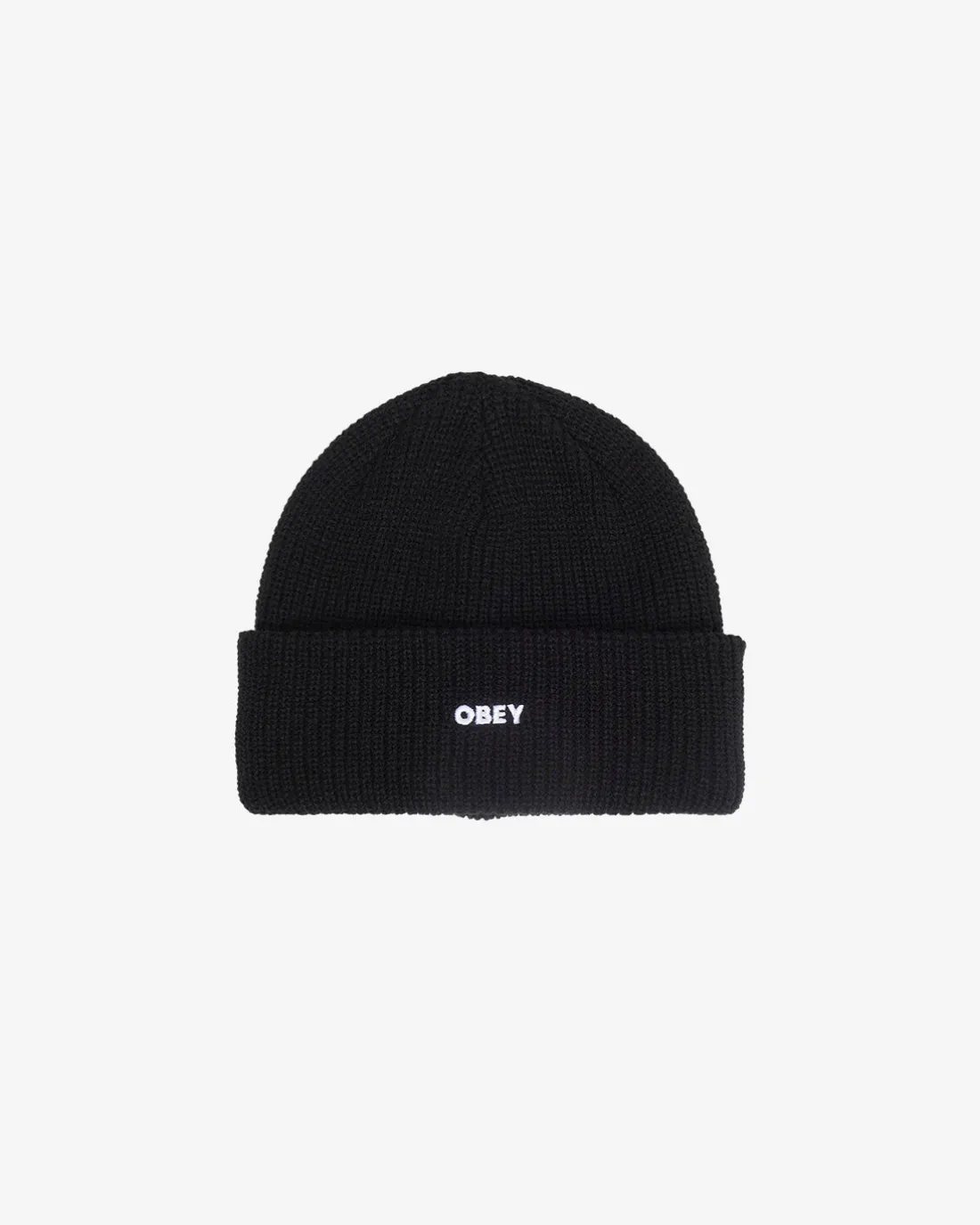 future_beanie_15.webp FUTURE BEANIE*OBEY Clothing Cheap