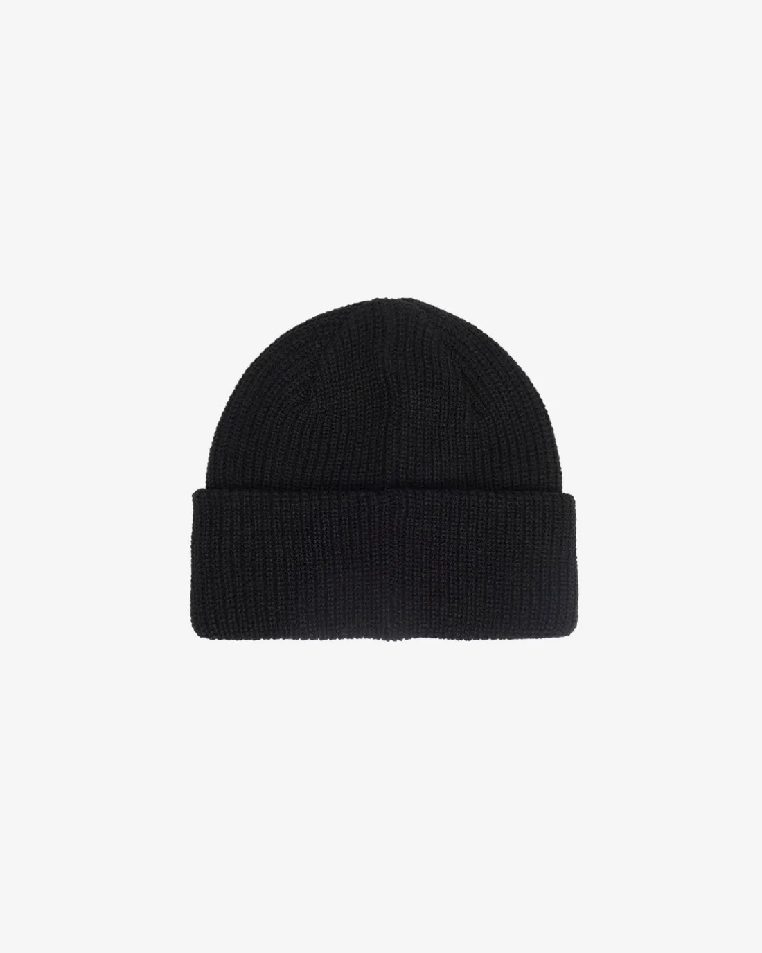 future_beanie_16.webp FUTURE BEANIE*OBEY Clothing Cheap