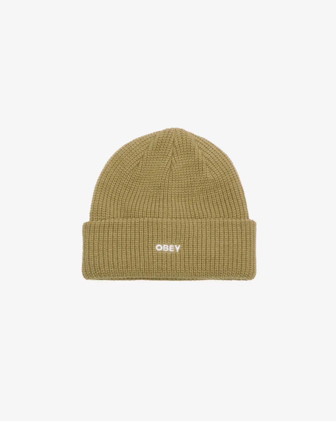 future_beanie_2.webp FUTURE BEANIE*OBEY Clothing Cheap
