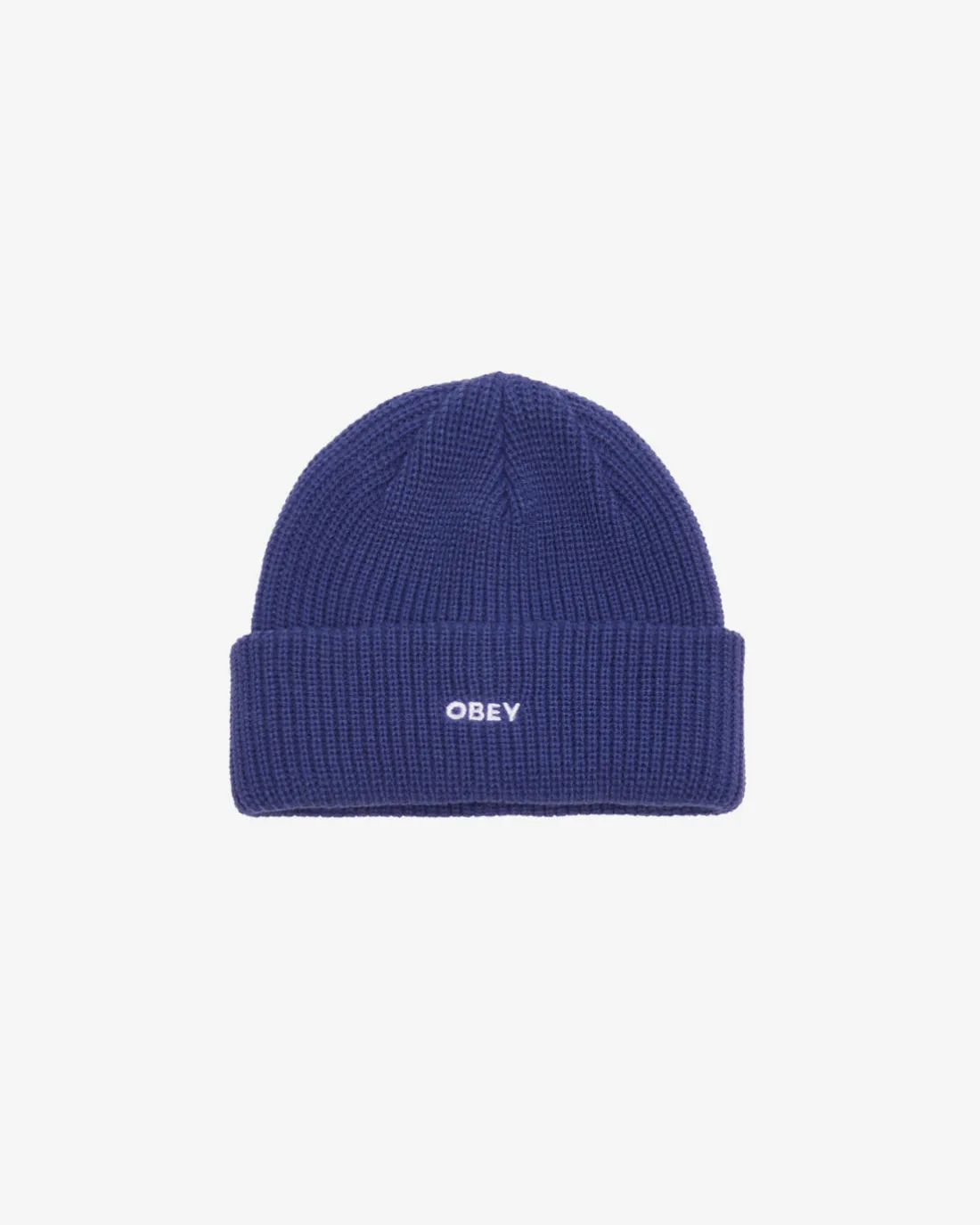 future_beanie_4.webp FUTURE BEANIE*OBEY Clothing Cheap