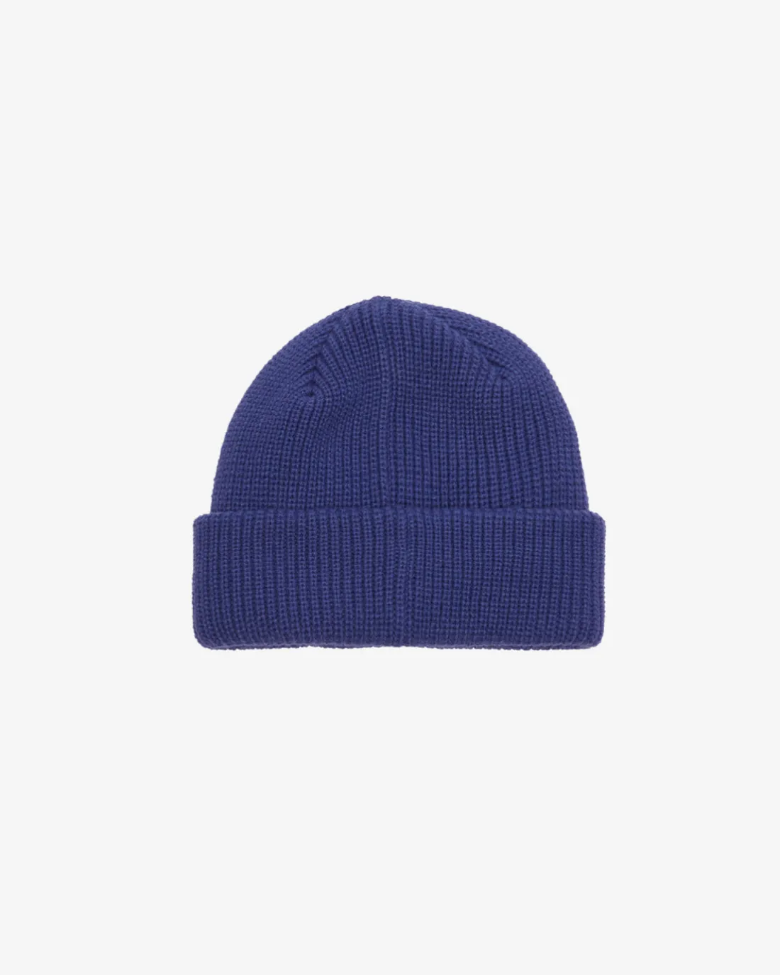 future_beanie_5.webp FUTURE BEANIE*OBEY Clothing Cheap