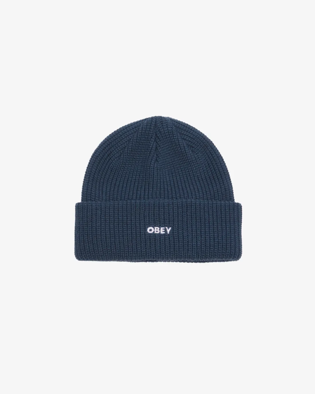 future_beanie_6.webp FUTURE BEANIE*OBEY Clothing Cheap