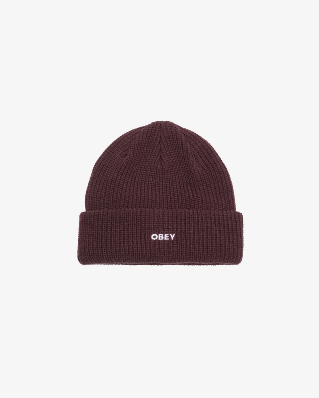 future_beanie_8.webp FUTURE BEANIE*OBEY Clothing Cheap