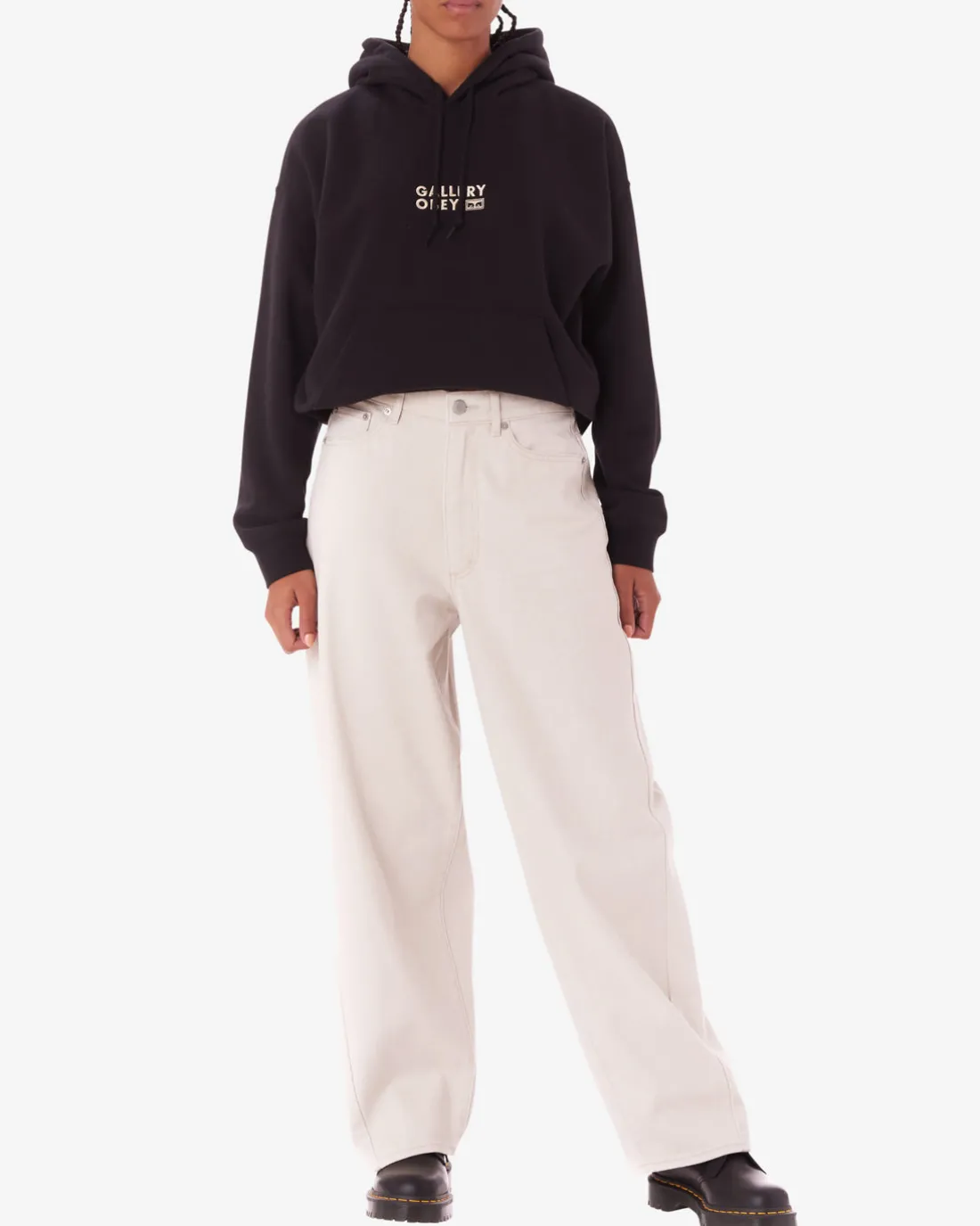 gallery_pullover_3.webp GALLERY PULLOVER*OBEY Clothing Outlet