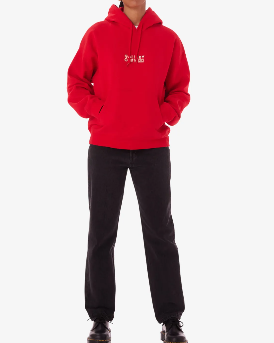 gallery_pullover_7.webp GALLERY PULLOVER*OBEY Clothing Outlet