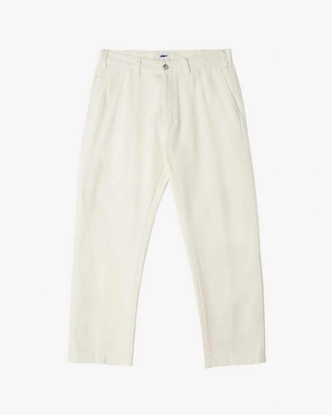 hardwork_carpenter_denim_4.webp HARDWORK CARPENTER DENIM*OBEY Clothing Fashion