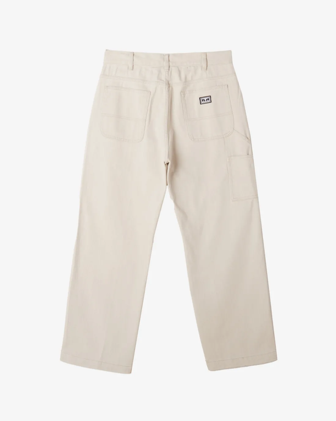 hardwork_carpenter_denim_7.webp HARDWORK CARPENTER DENIM*OBEY Clothing Fashion