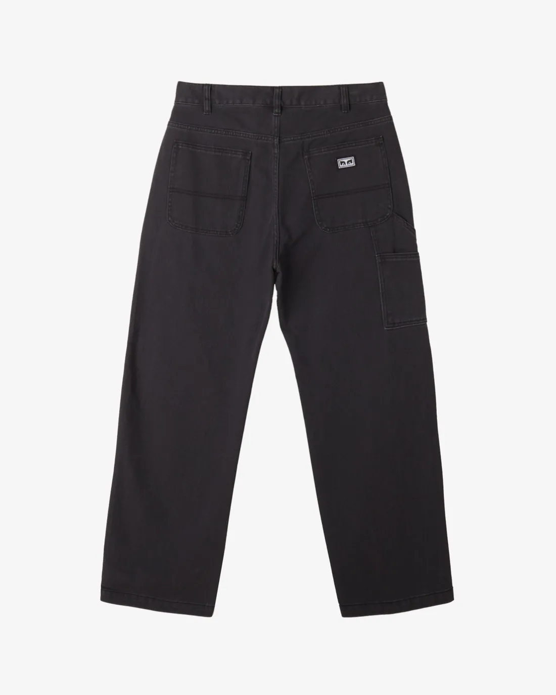 hardwork_carpenter_denim_9.webp HARDWORK CARPENTER DENIM*OBEY Clothing Fashion