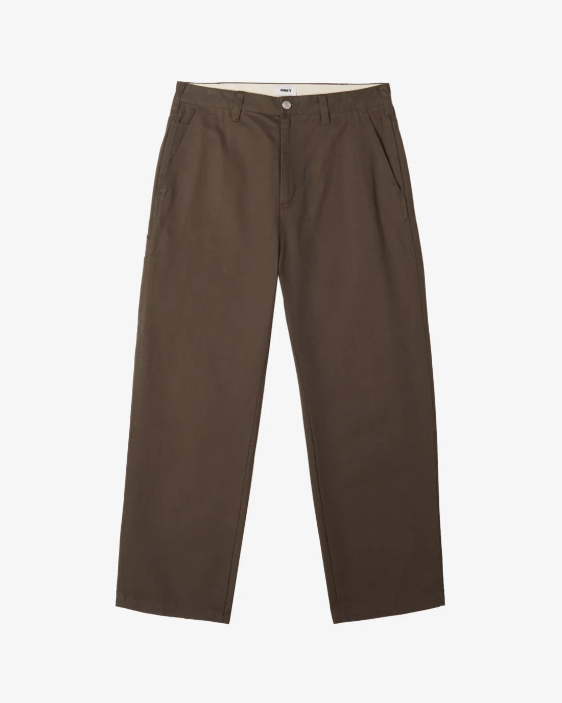 hardwork_carpenter_pant_2-1.webp HARDWORK CARPENTER PANT*OBEY Clothing Outlet