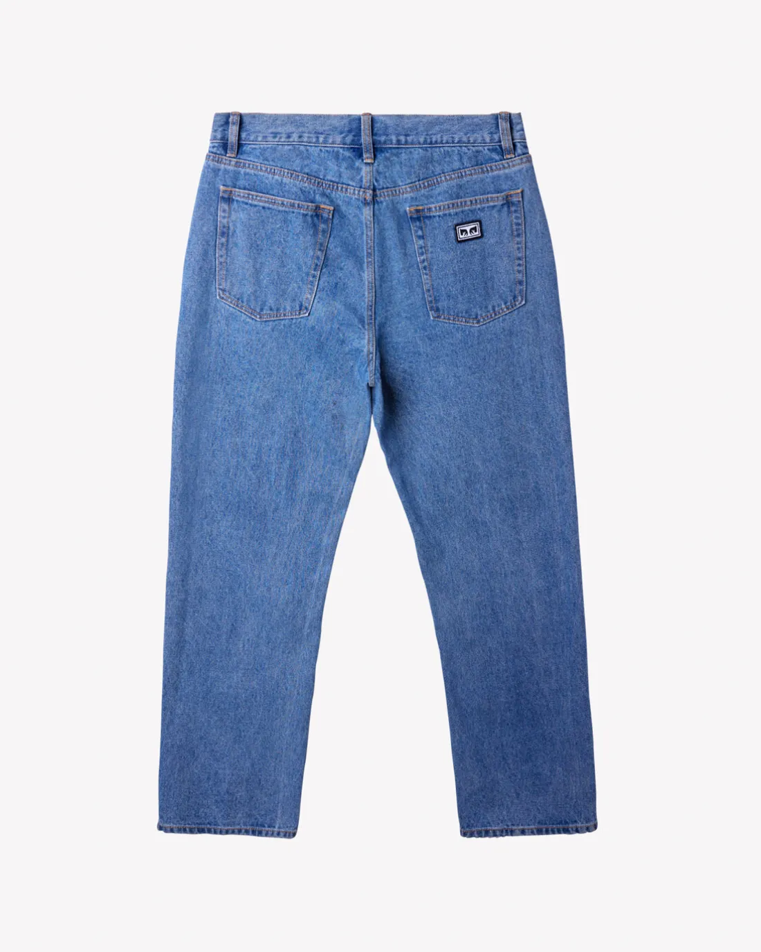 hardwork_denim_3.webp HARDWORK DENIM*OBEY Clothing New