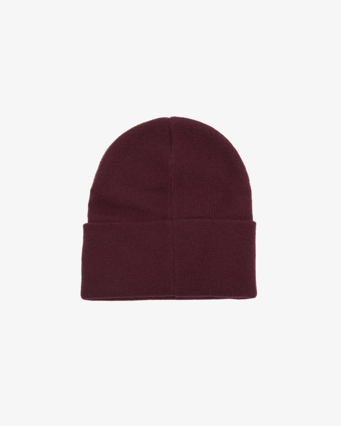 icon_eyes_beanie_10.webp ICON EYES BEANIE*OBEY Clothing Cheap