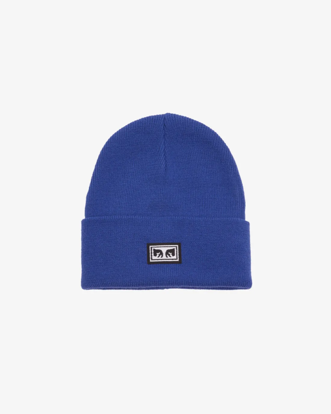 icon_eyes_beanie_11.webp ICON EYES BEANIE*OBEY Clothing Cheap
