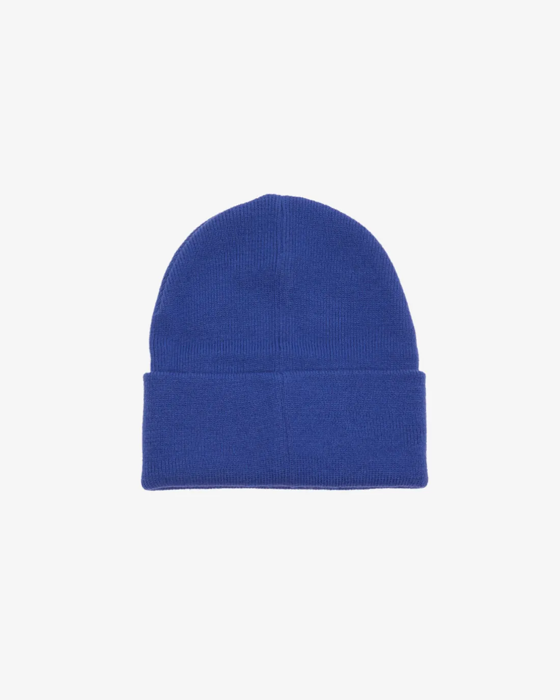 icon_eyes_beanie_12.webp ICON EYES BEANIE*OBEY Clothing Cheap