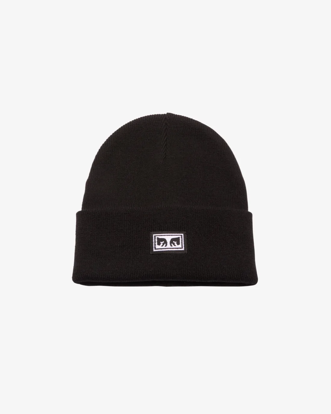 icon_eyes_beanie_2.webp ICON EYES BEANIE*OBEY Clothing Cheap