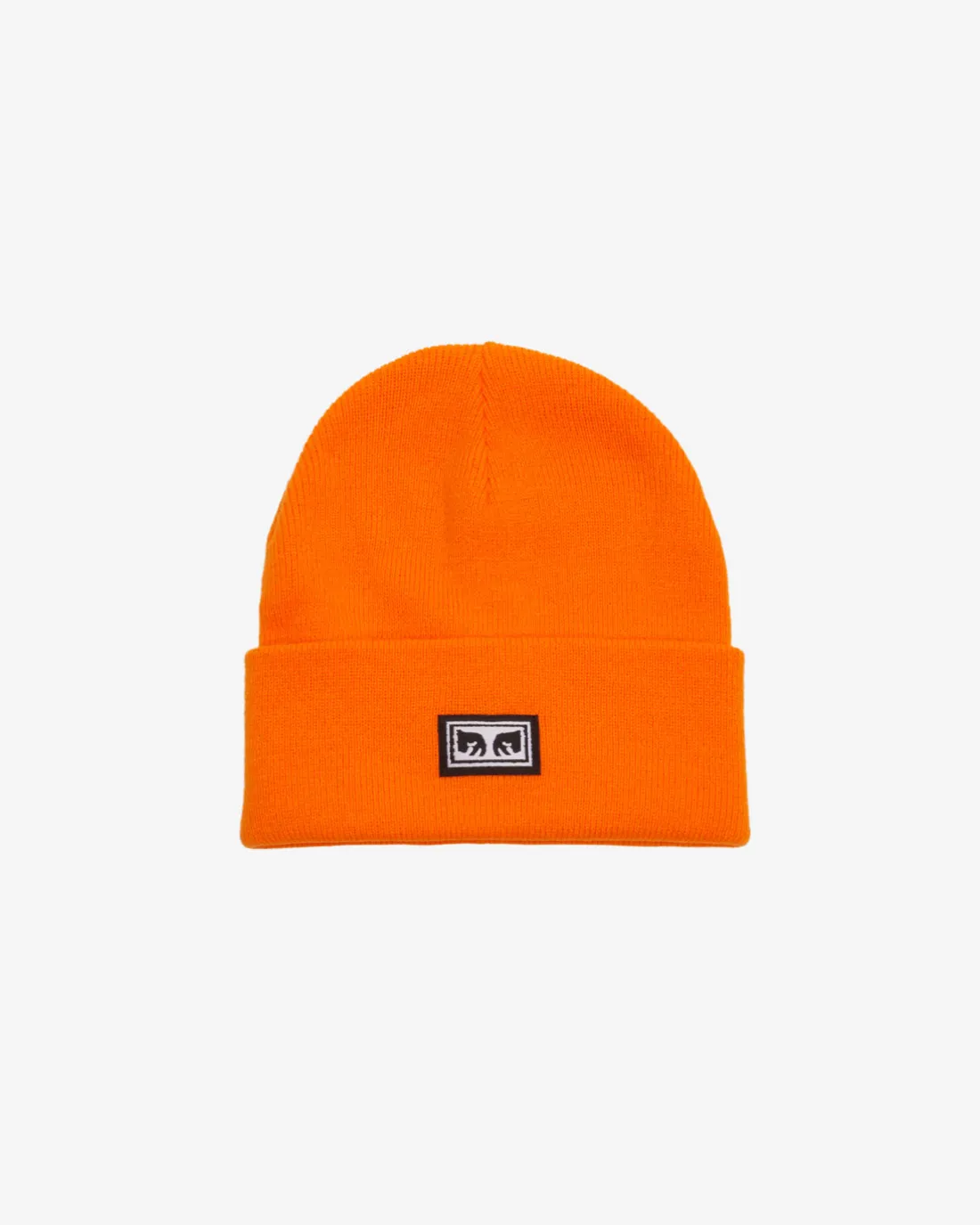 icon_eyes_beanie_3.webp ICON EYES BEANIE*OBEY Clothing Cheap