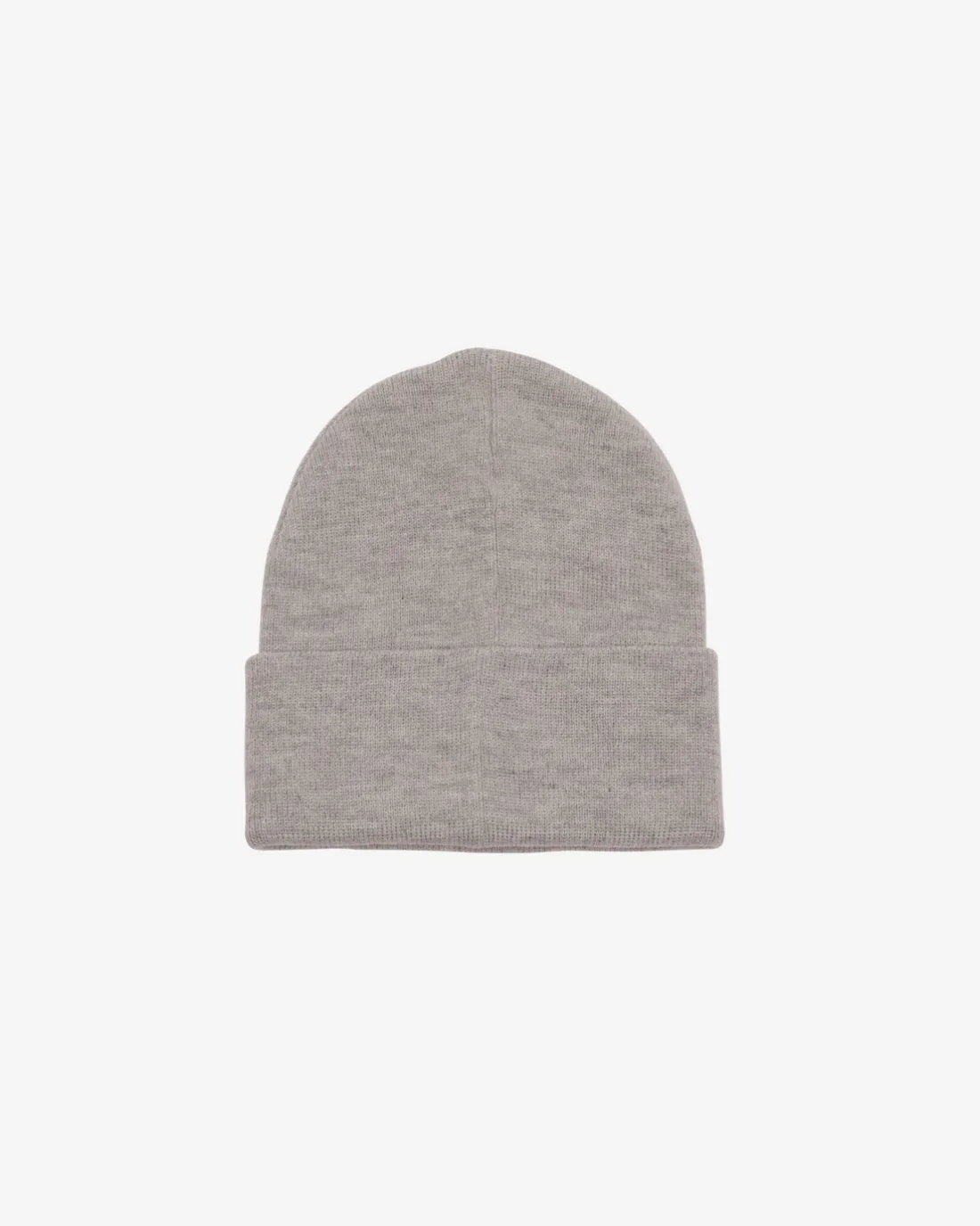 icon_eyes_beanie_6.webp ICON EYES BEANIE*OBEY Clothing Cheap