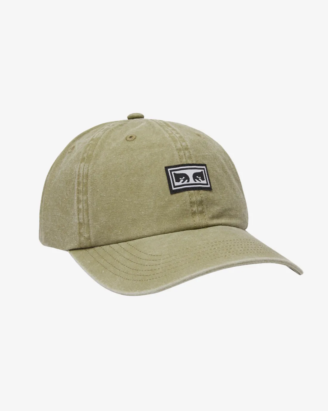 icon_eyes_pigment__panel_2.webp ICON EYES PIGMENT 6 PANEL*OBEY Clothing Store