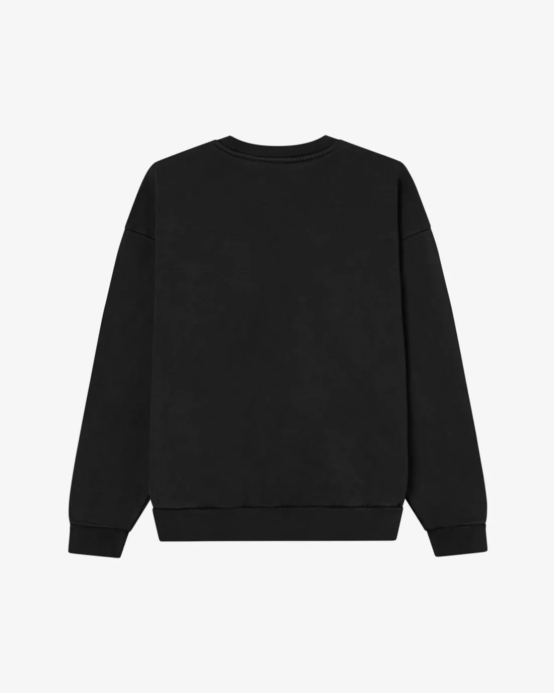 icon_ii_extra_heavy_crewneck_5.webp ICON II EXTRA HEAVY CREWNECK*OBEY Clothing Online