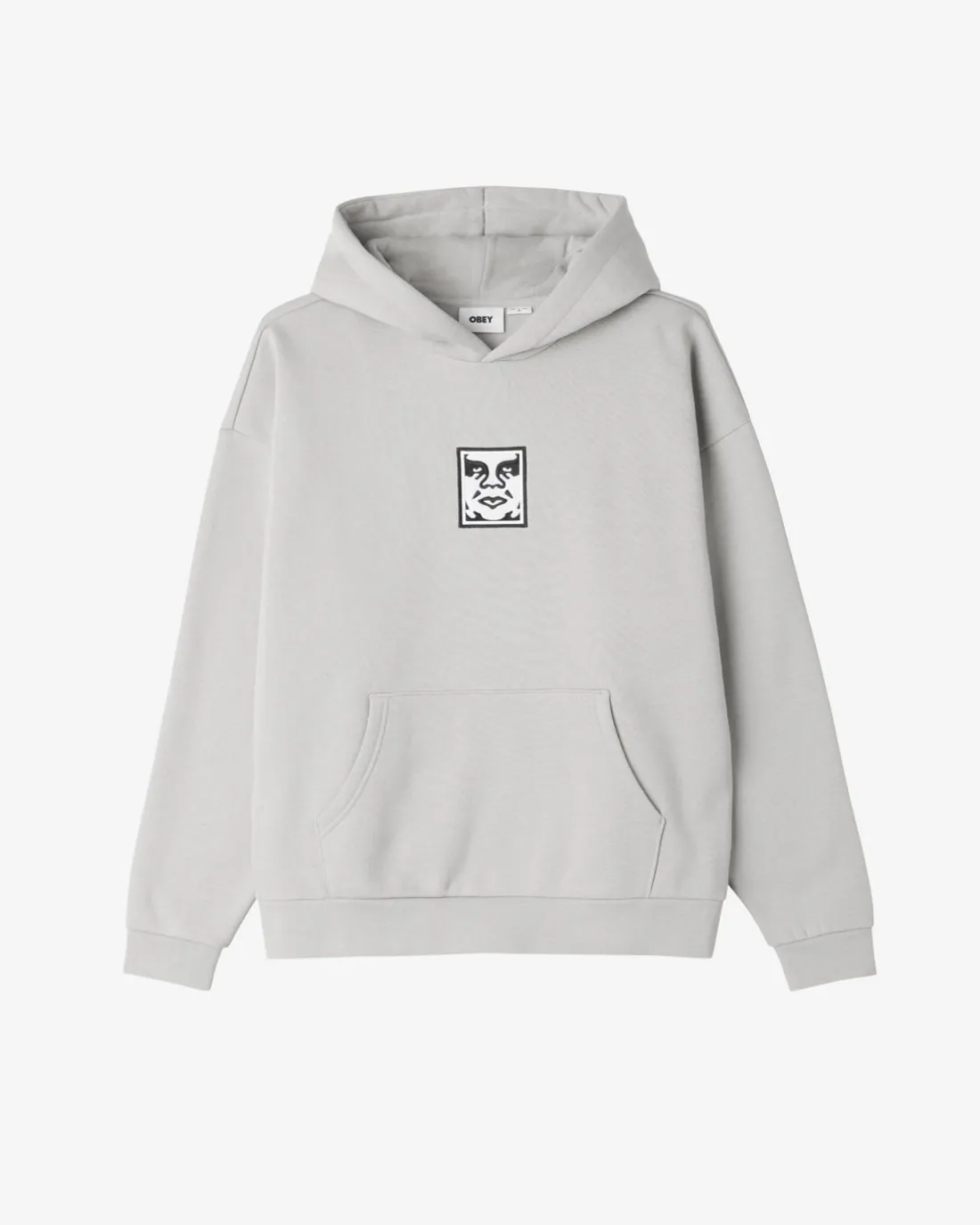 icon_ii_extra_heavy_pullover_4.webp ICON II EXTRA HEAVY PULLOVER*OBEY Clothing Store