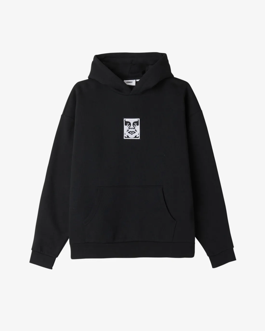icon_ii_extra_heavy_pullover_6.webp ICON II EXTRA HEAVY PULLOVER*OBEY Clothing Store