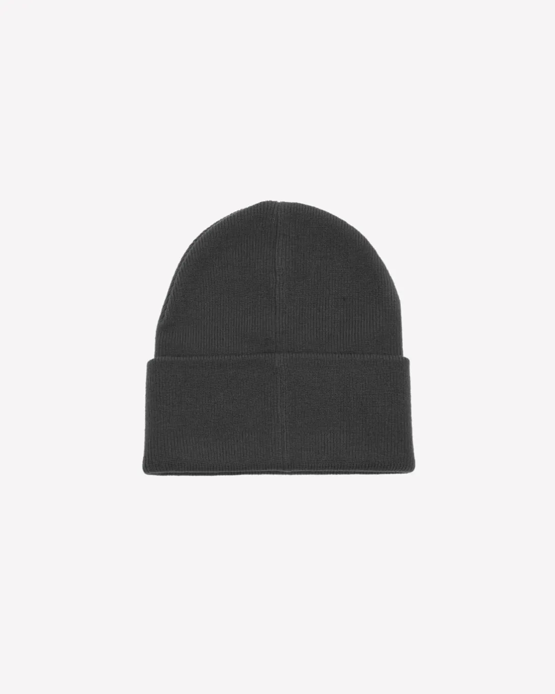 icon_patch_cuff_beanie_3.webp ICON PATCH CUFF BEANIE*OBEY Clothing Outlet