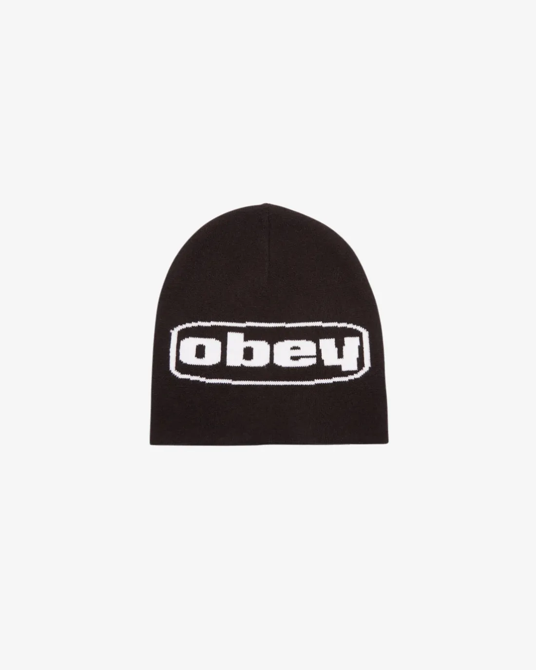 indirect_beanie_2.webp INDIRECT BEANIE*OBEY Clothing Cheap