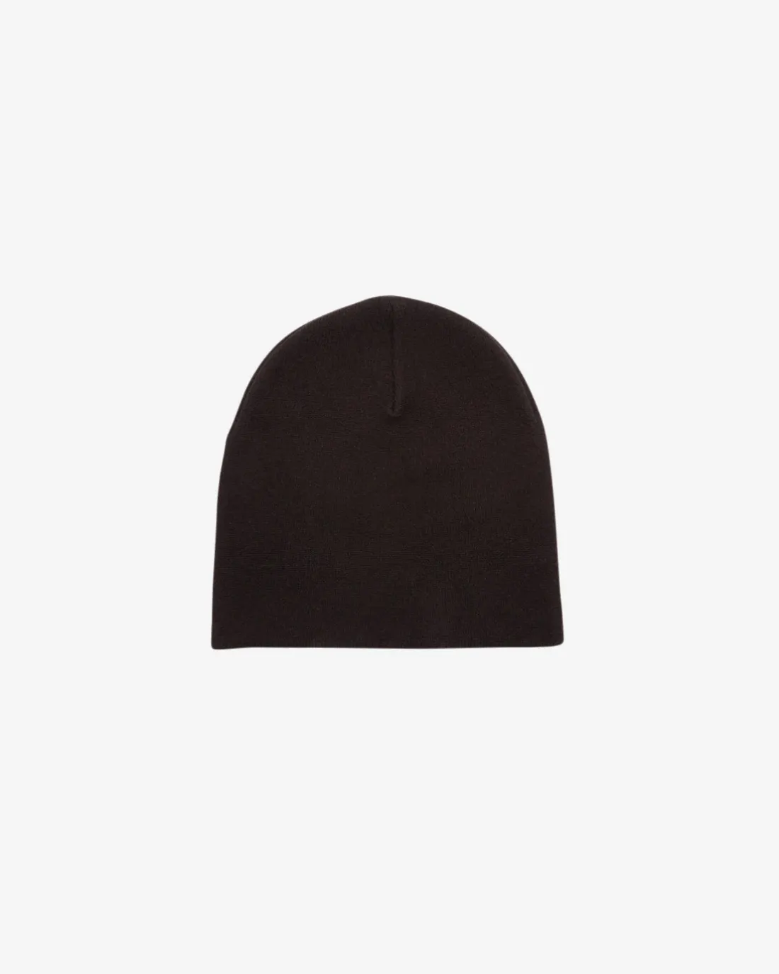 indirect_beanie_3.webp INDIRECT BEANIE*OBEY Clothing Cheap