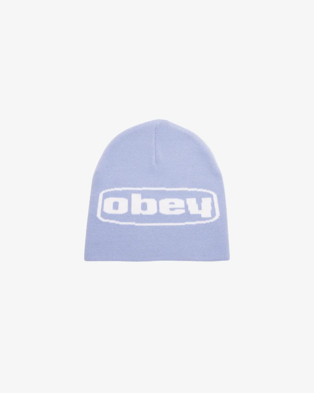 indirect_beanie_4.webp INDIRECT BEANIE*OBEY Clothing Cheap