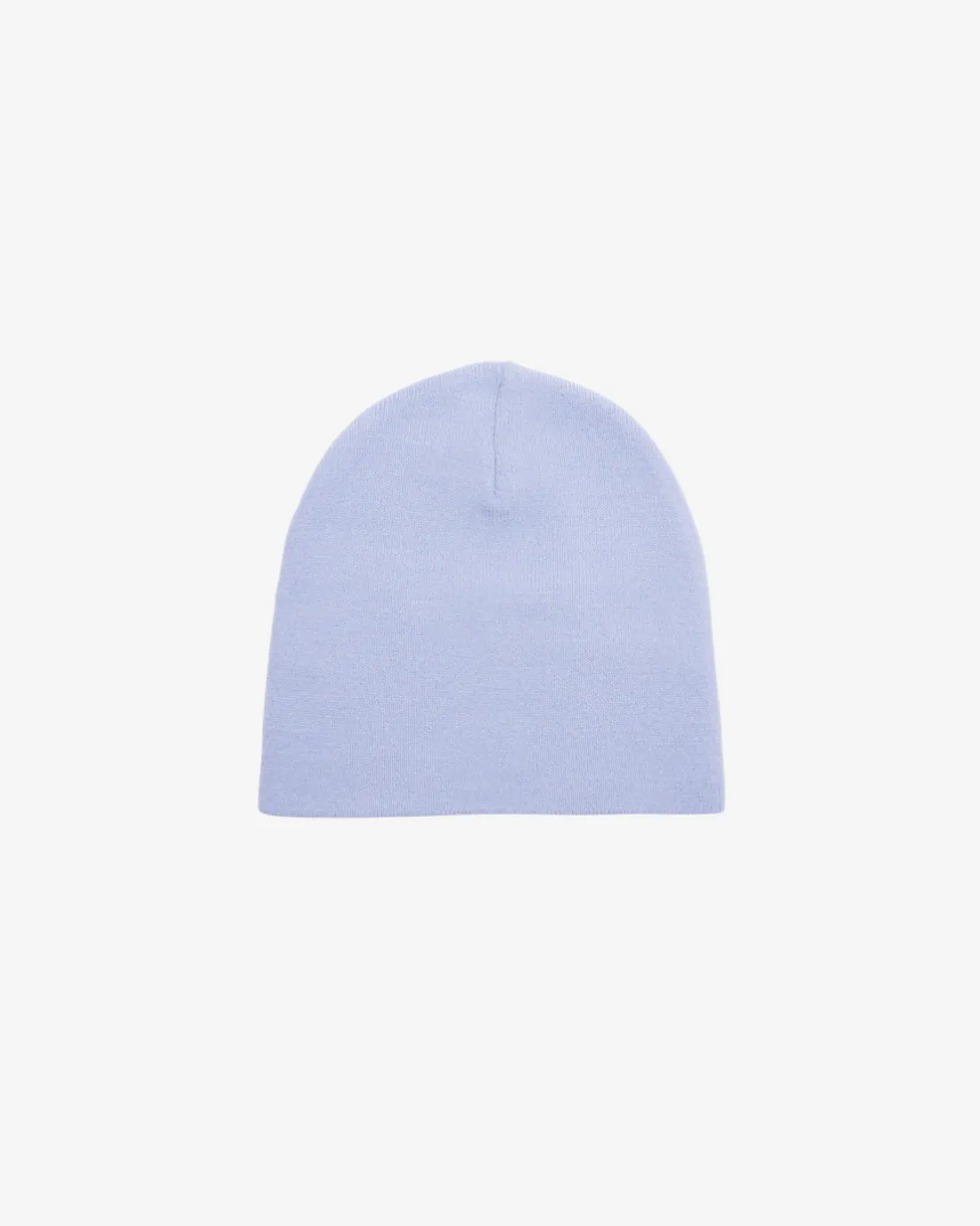 indirect_beanie_5.webp INDIRECT BEANIE*OBEY Clothing Cheap