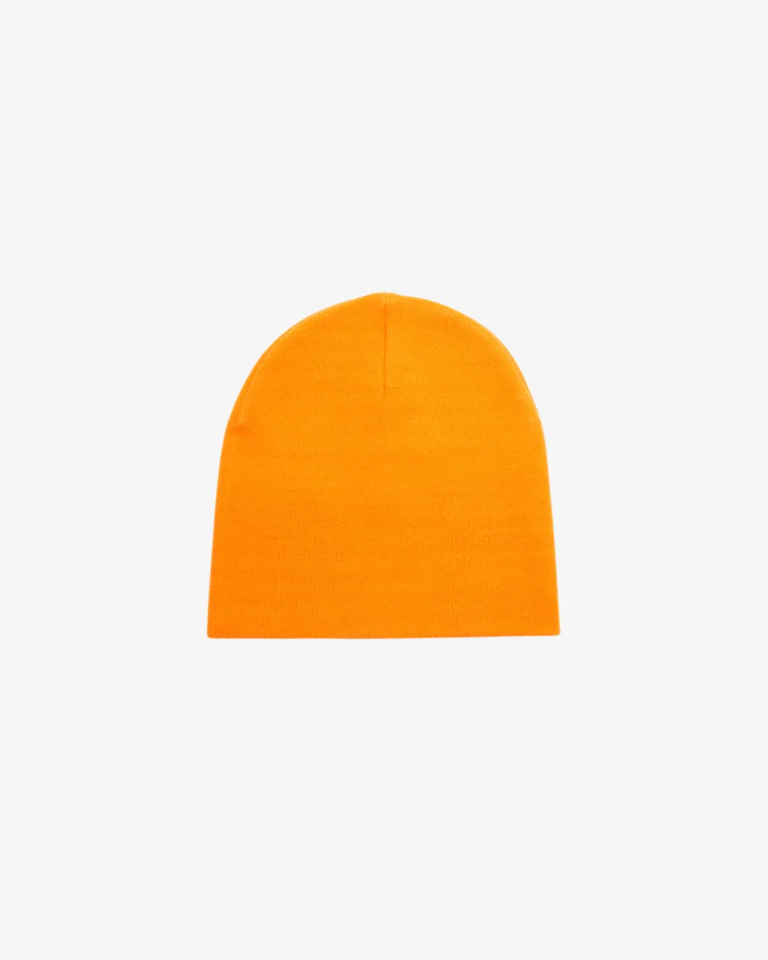 indirect_beanie_6.webp INDIRECT BEANIE*OBEY Clothing Cheap