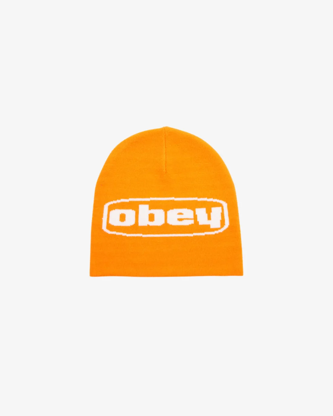 indirect_beanie_7.webp INDIRECT BEANIE*OBEY Clothing Cheap
