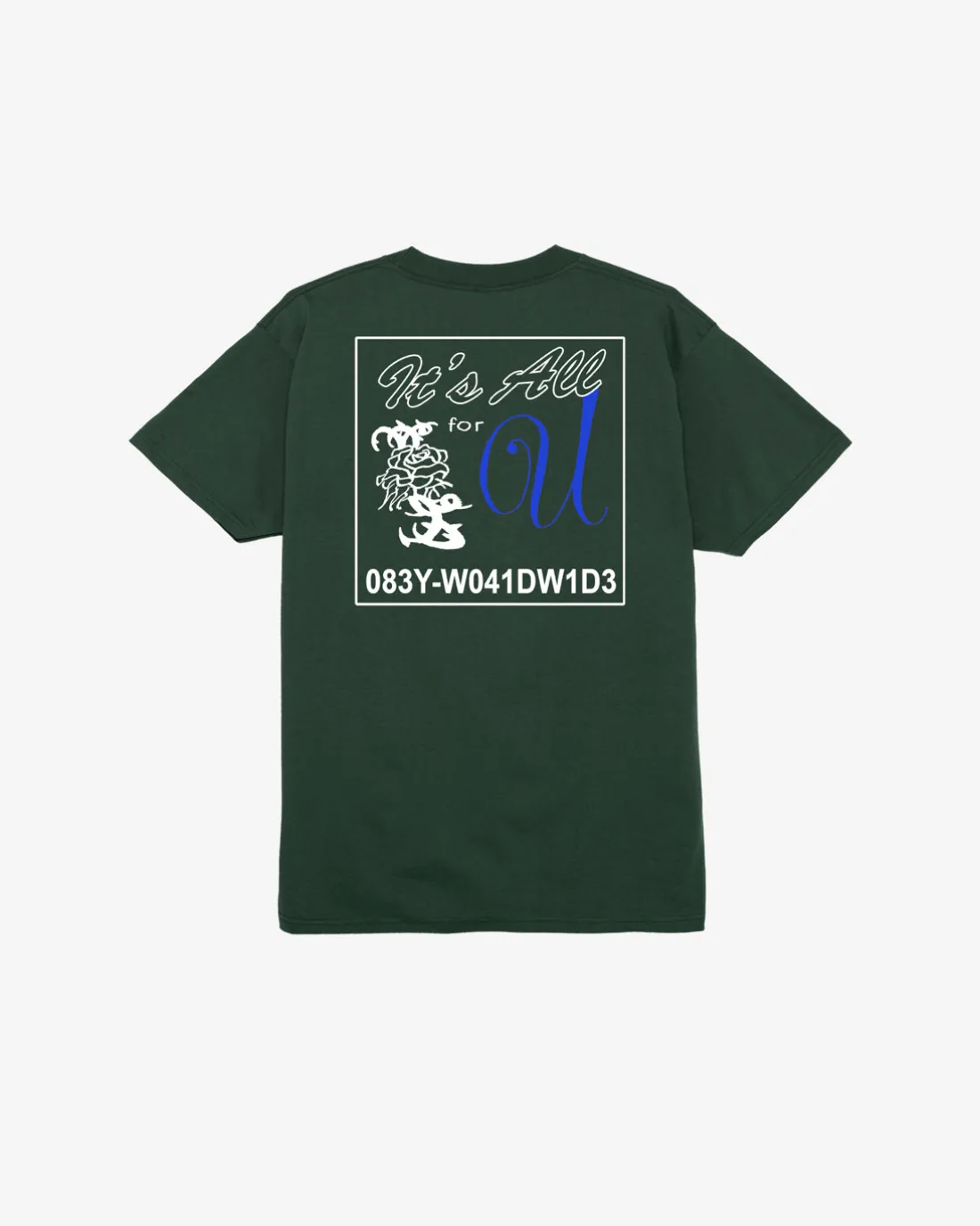 its_all_for_you_classic_tshirt_4.webp ITS ALL FOR YOU CLASSIC T-SHIRT*OBEY Clothing Outlet