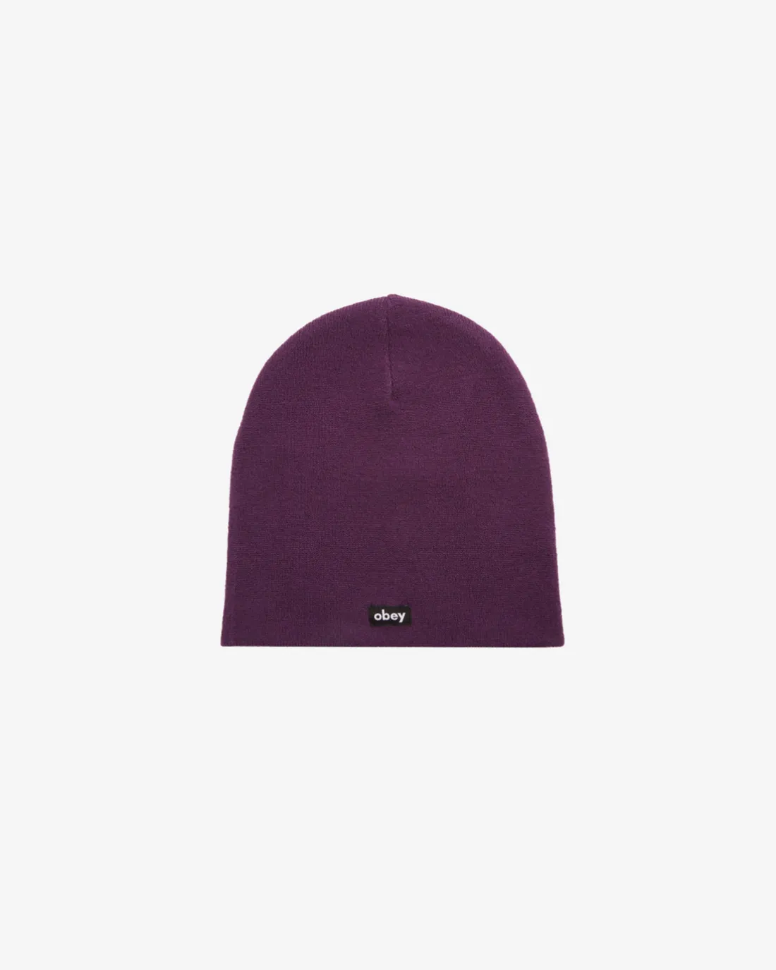 label_beanie_6.webp LABEL BEANIE*OBEY Clothing Online