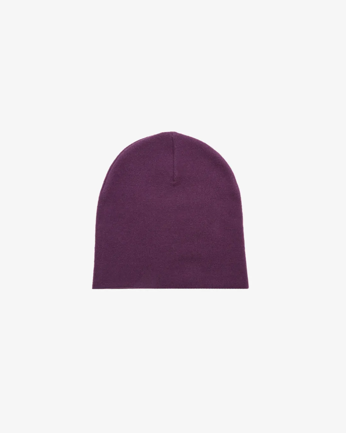 label_beanie_7.webp LABEL BEANIE*OBEY Clothing Online
