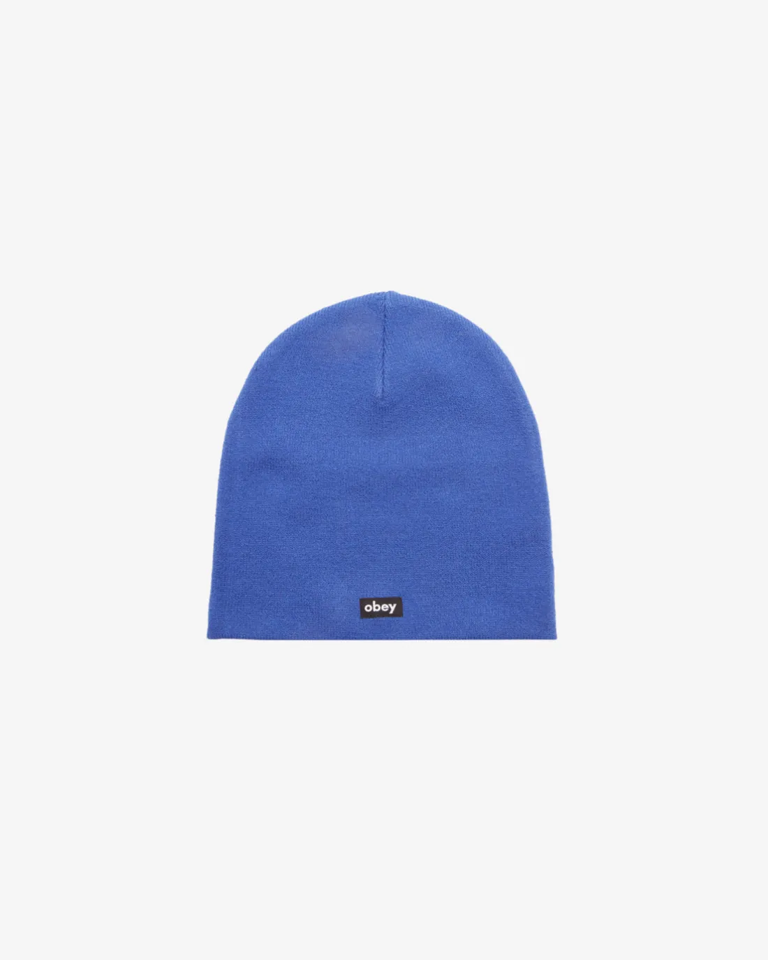 label_beanie_8.webp LABEL BEANIE*OBEY Clothing Online