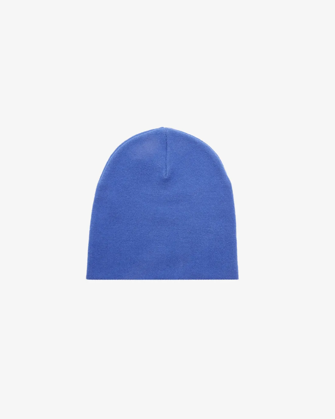 label_beanie_9.webp LABEL BEANIE*OBEY Clothing Online