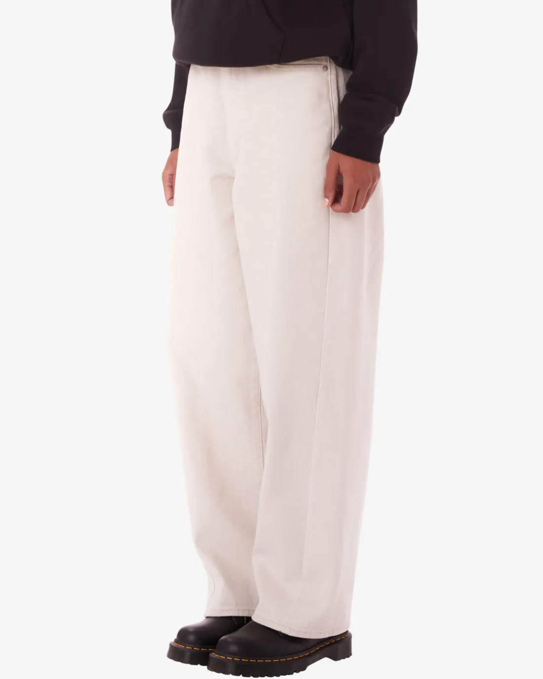 leah_baggy_pocket_pant_4.webp LEAH BAGGY 5-POCKET PANT*OBEY Clothing Flash Sale