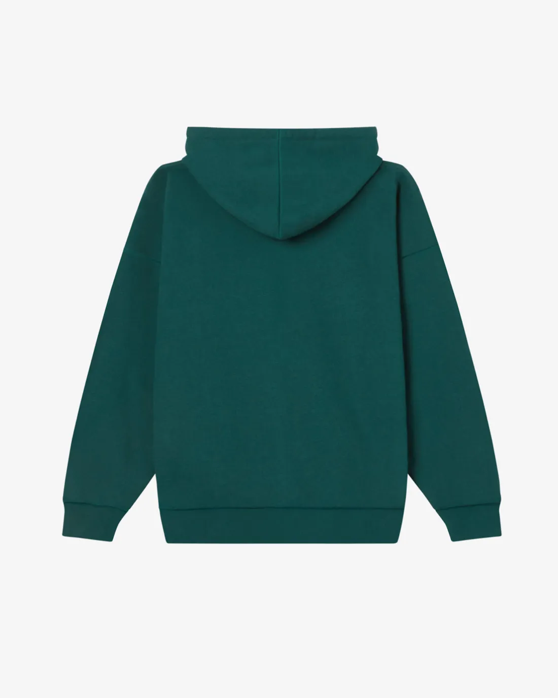 lowercase_extra_heavy_pullover_5.webp LOWERCASE EXTRA HEAVY PULLOVER*OBEY Clothing New