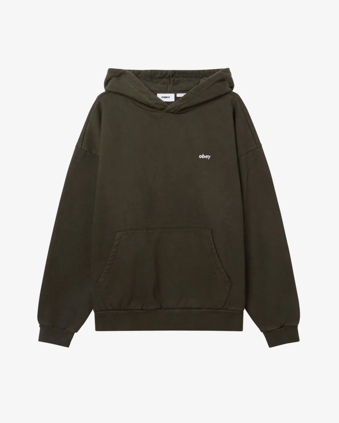 lowercase_pigment_pullover_10.webp LOWERCASE PIGMENT PULLOVER*OBEY Clothing New