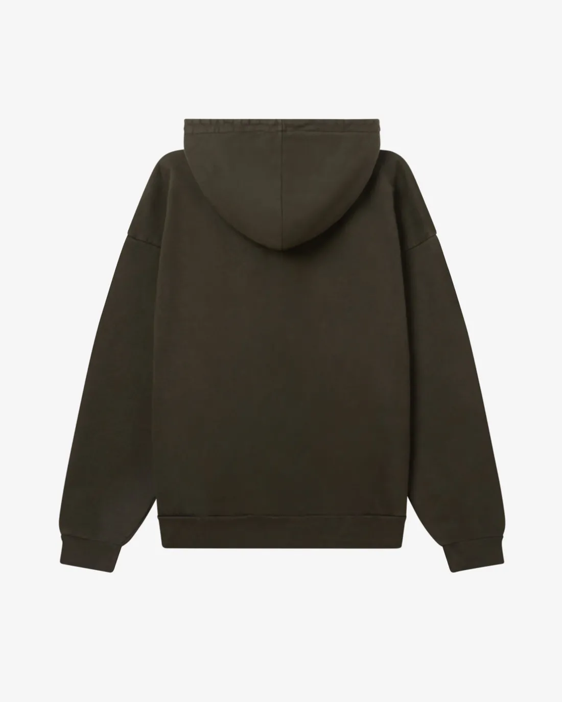 lowercase_pigment_pullover_11.webp LOWERCASE PIGMENT PULLOVER*OBEY Clothing New