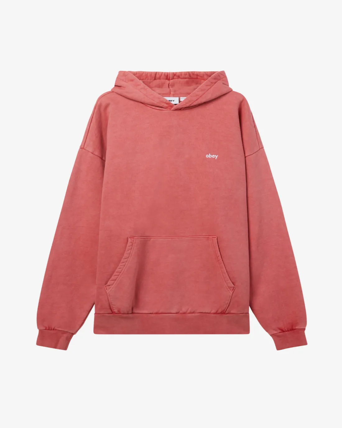 lowercase_pigment_pullover_2.webp LOWERCASE PIGMENT PULLOVER*OBEY Clothing New