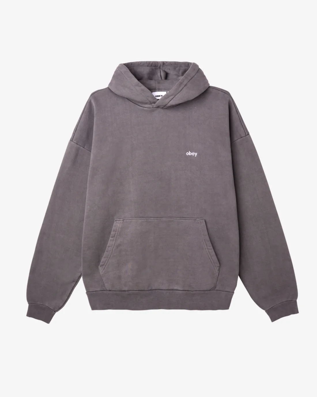 lowercase_pigment_pullover_6.webp LOWERCASE PIGMENT PULLOVER*OBEY Clothing New