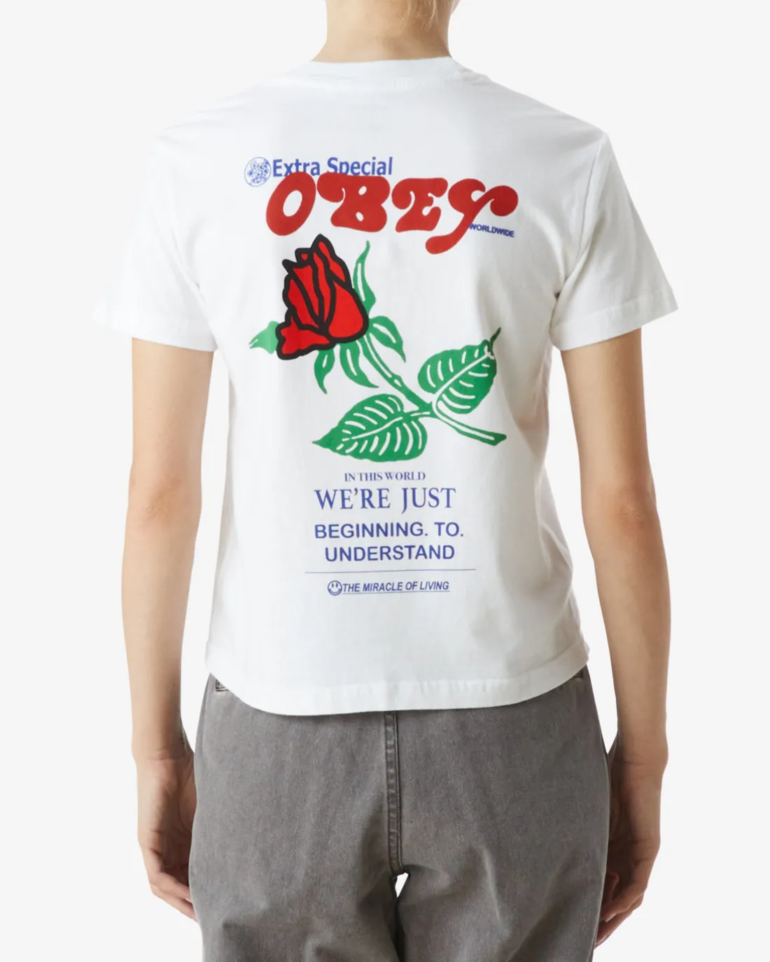 miracle_of_living_kaylin_tshirt_3.webp MIRACLE OF LIVING KAYLIN T-SHIRT*OBEY Clothing Hot