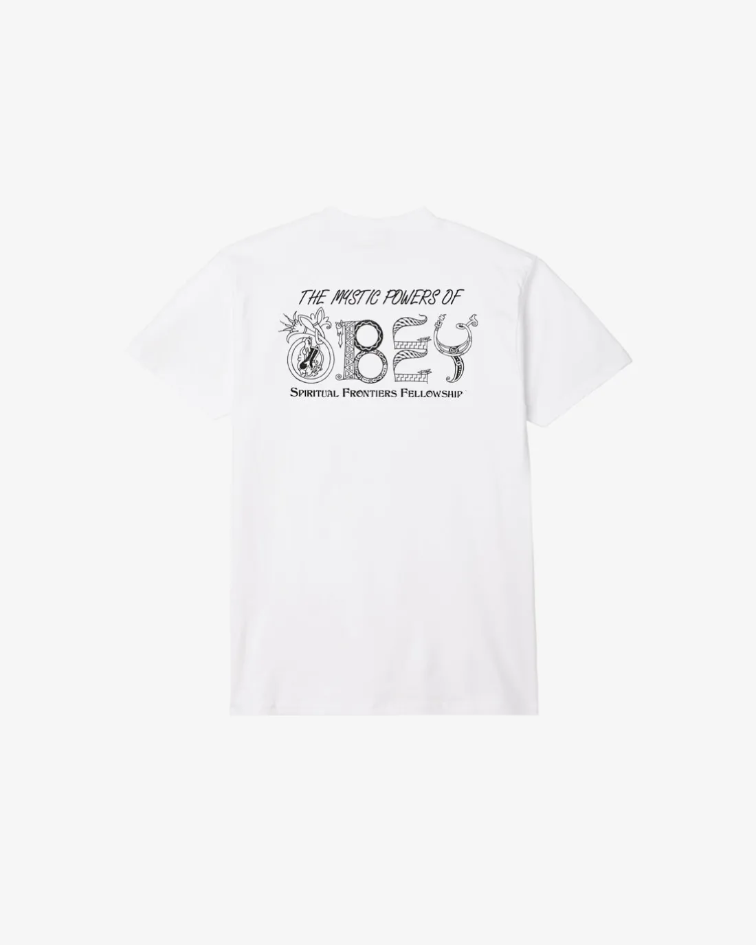 mystic_powers_classic_tshirt_5.webp MYSTIC POWERS CLASSIC T-SHIRT*OBEY Clothing Best Sale