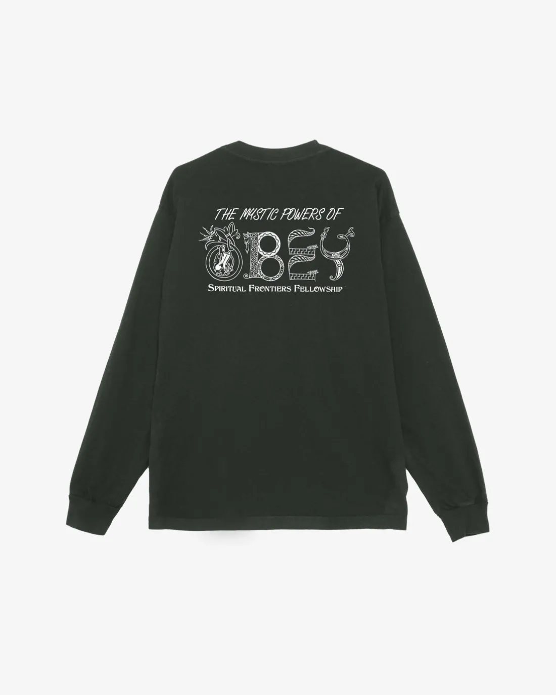 mystic_powers_heavyweight_ls_tshirt_3.webp MYSTIC POWERS HEAVYWEIGHT LS T-SHIRT*OBEY Clothing Cheap