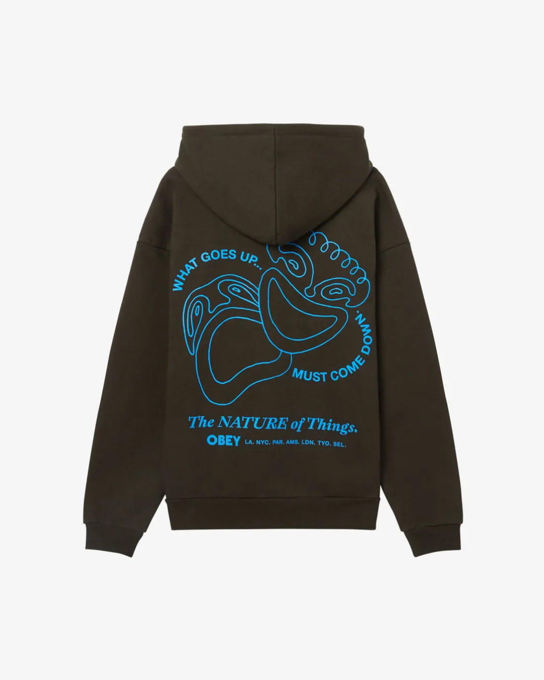 nature_extra_heavy_pullover_2.webp NATURE EXTRA HEAVY PULLOVER*OBEY Clothing Outlet