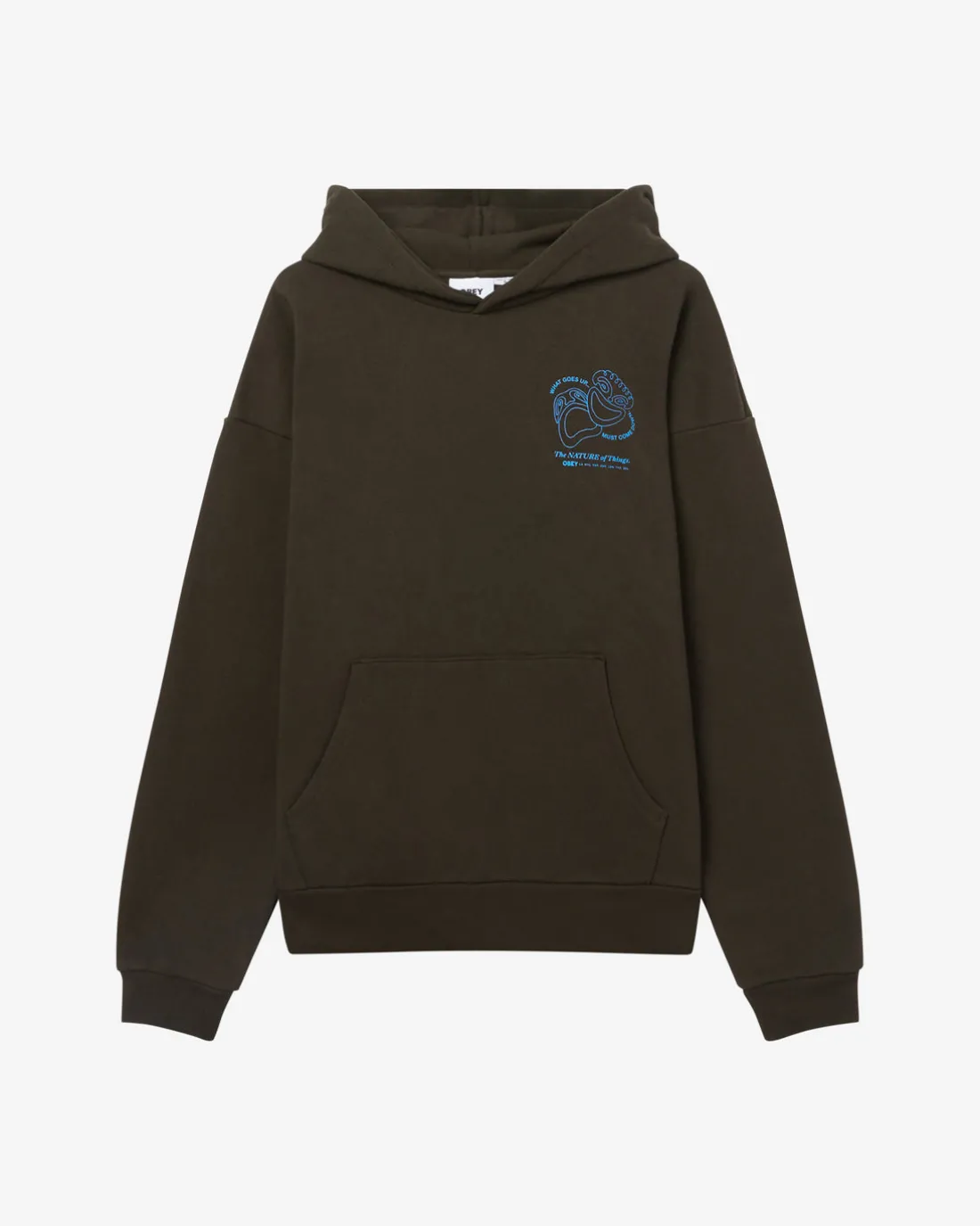 nature_extra_heavy_pullover_3.webp NATURE EXTRA HEAVY PULLOVER*OBEY Clothing Outlet