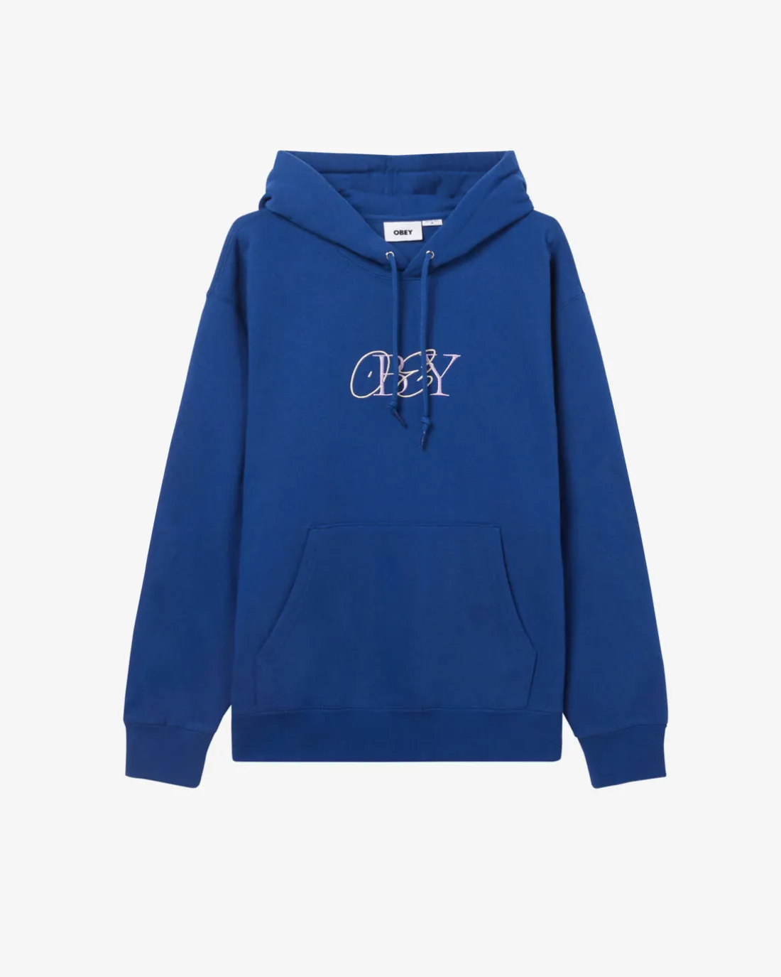 nova_pullover_2.webp NOVA PULLOVER*OBEY Clothing Online
