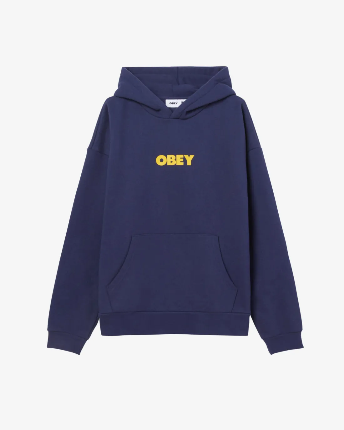 obey_bold_extra_heavy_pullover_2.webp OBEY BOLD EXTRA HEAVY PULLOVER*OBEY Clothing Discount