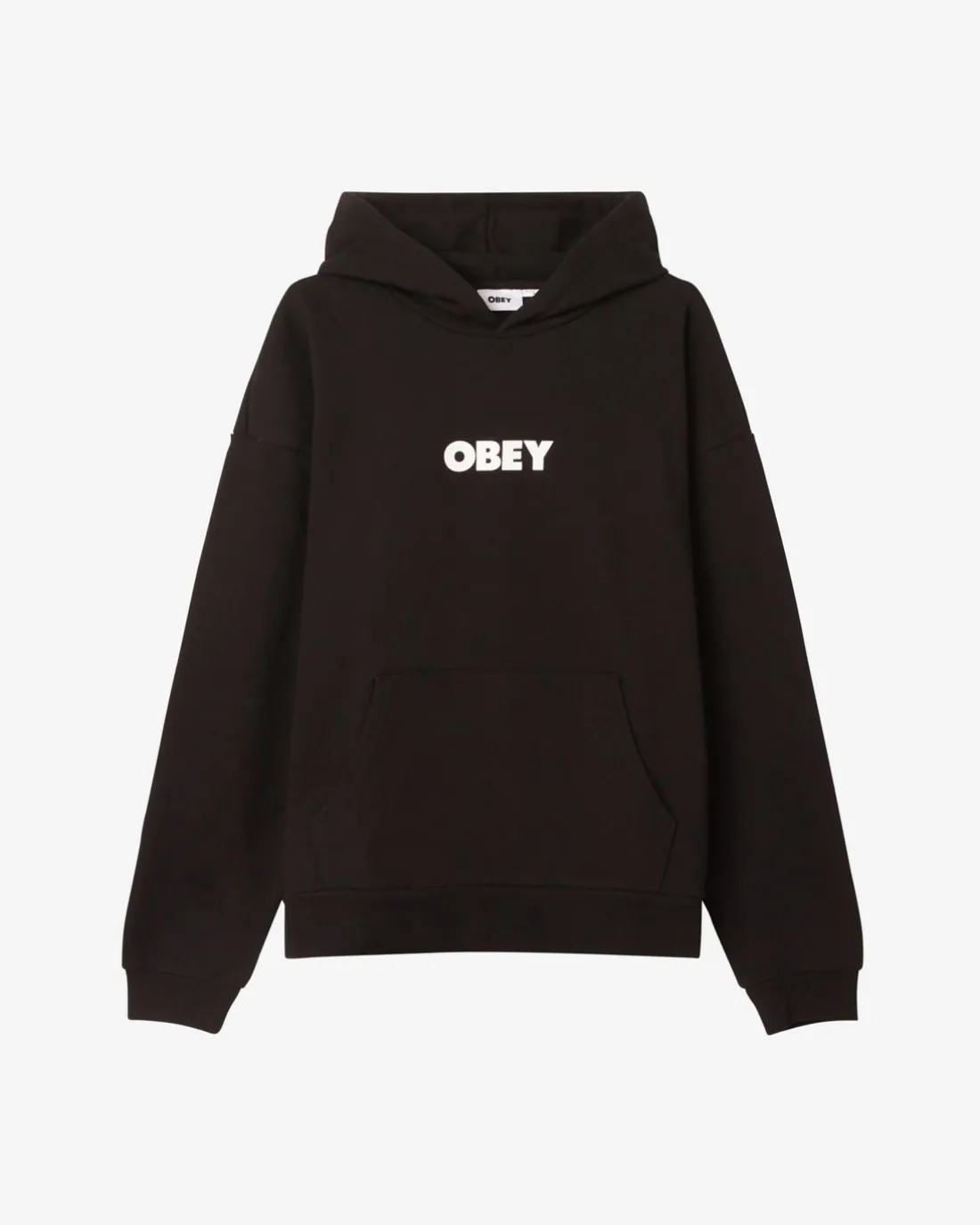 obey_bold_extra_heavy_pullover_6.webp OBEY BOLD EXTRA HEAVY PULLOVER*OBEY Clothing Discount